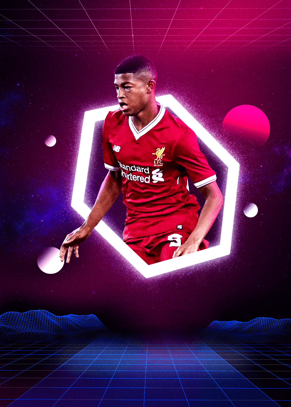 岁的潜力球 岁的潜力球