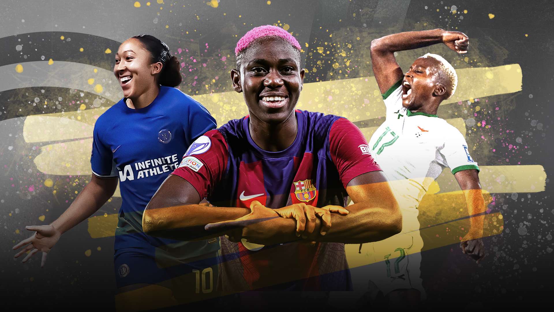 这场比赛还 这场比赛还