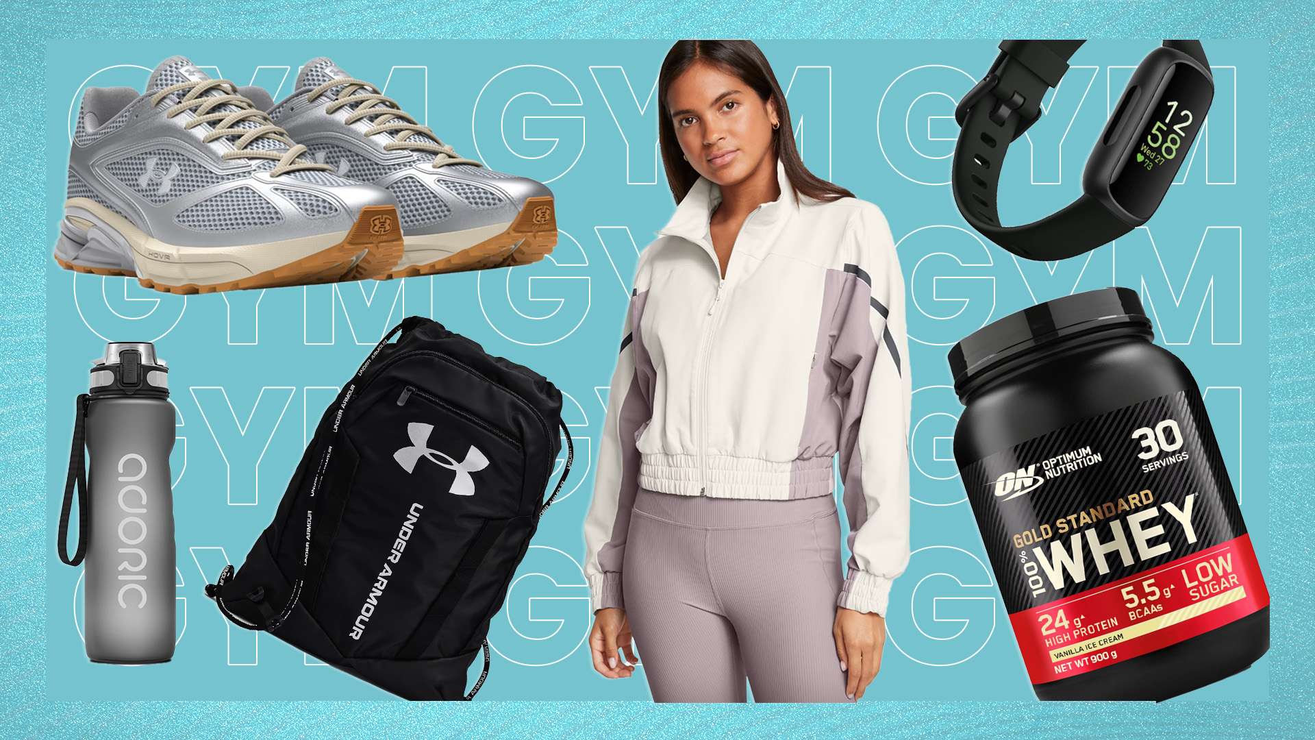 22／23賽季歐冠第6輪比爾森勝利2-4巴塞羅那 托雷斯梅開二度 巴塞以勝利告別歐冠.