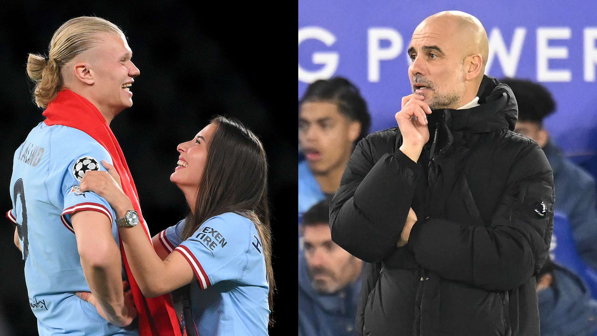 步行者擊敗國王 讓對手遭遇四連敗哈利伯頓貢獻14分8助攻.