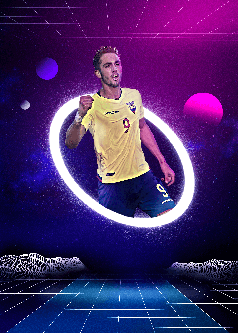 泰晤士：切爾西考慮1月簽下前鋒 伊萬·托尼成為目標.