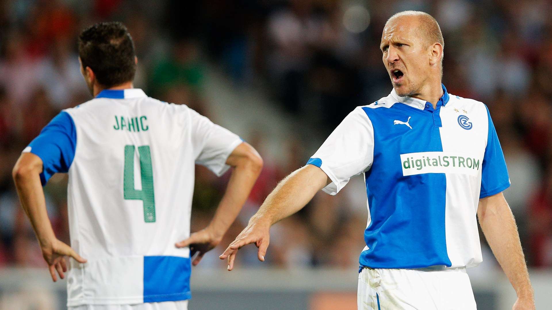 瓜帥31冠封神21世紀足壇最佳主帥 12年9奪聯賽冠軍.