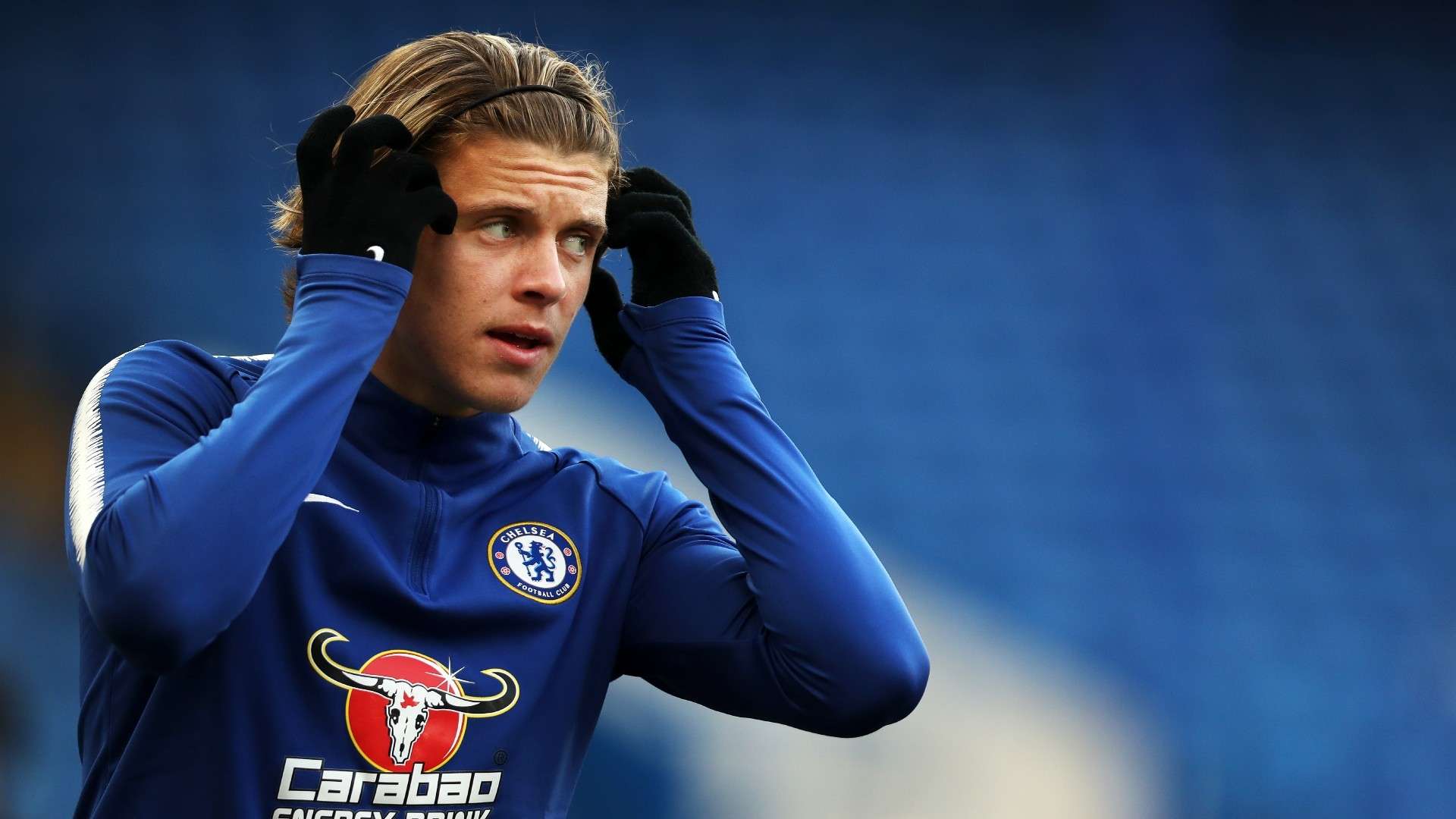 貝巴：桑喬過於看重自己在曼聯的地位，他遠不及魯尼C羅.