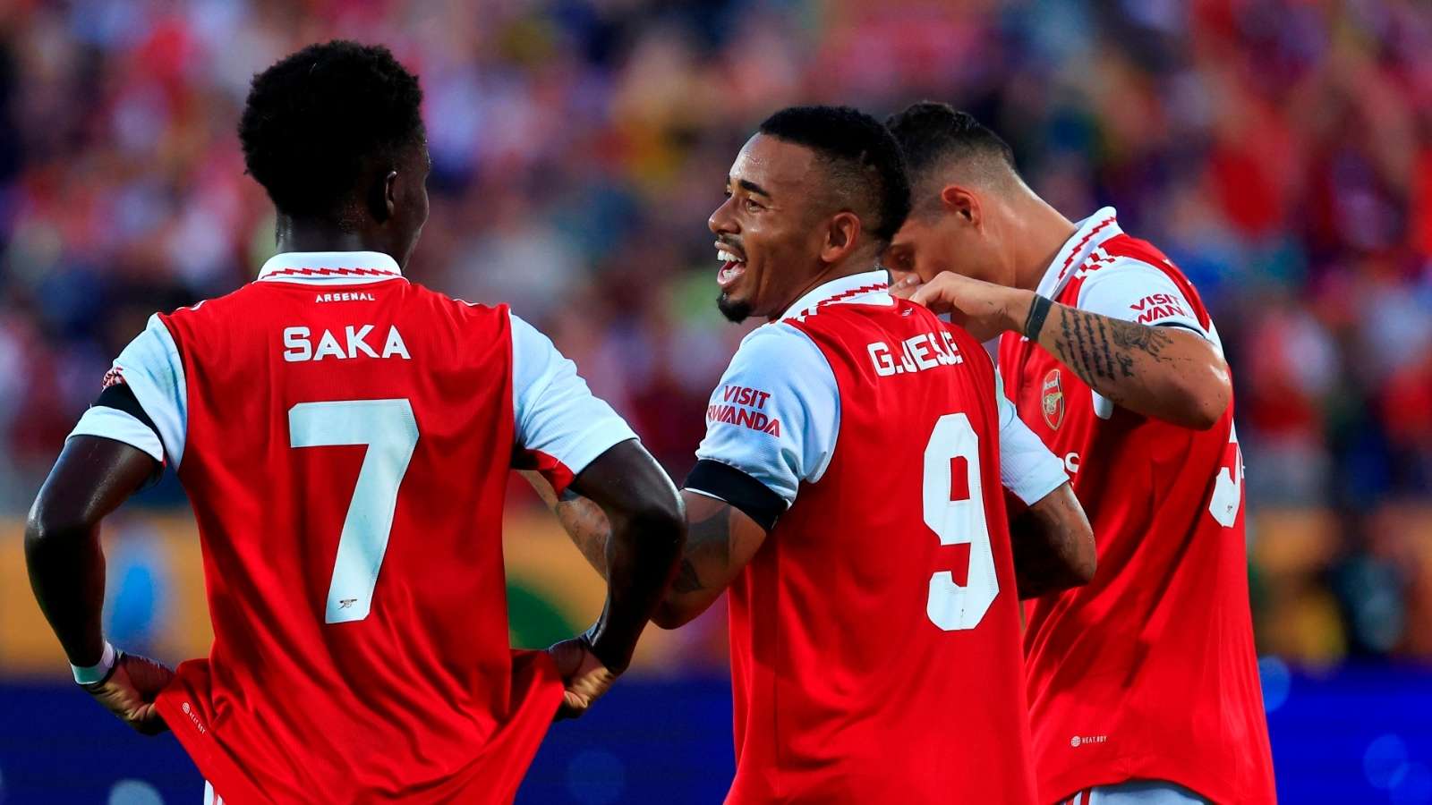 後的價值 後的價值