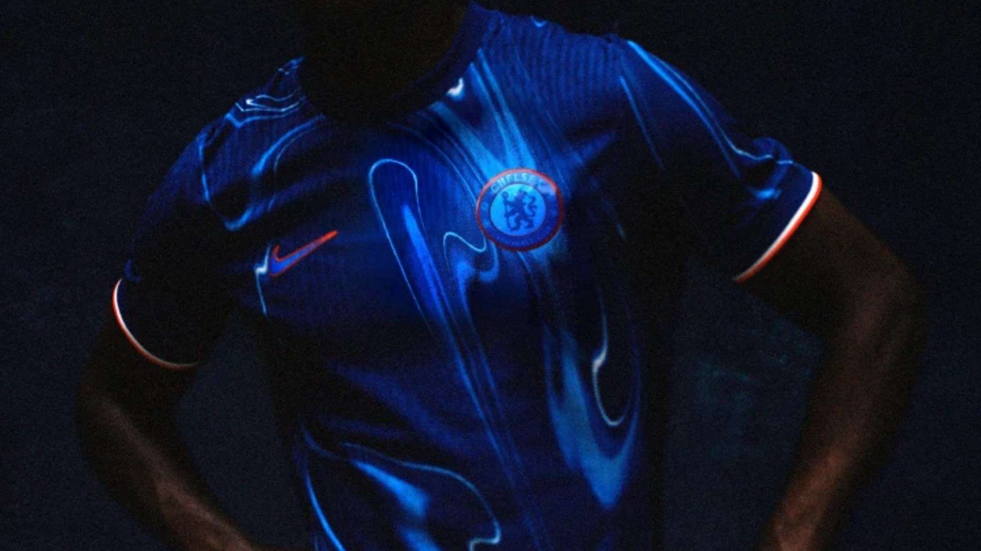 九人海港1-1九人泰山：海港提前奪冠！.