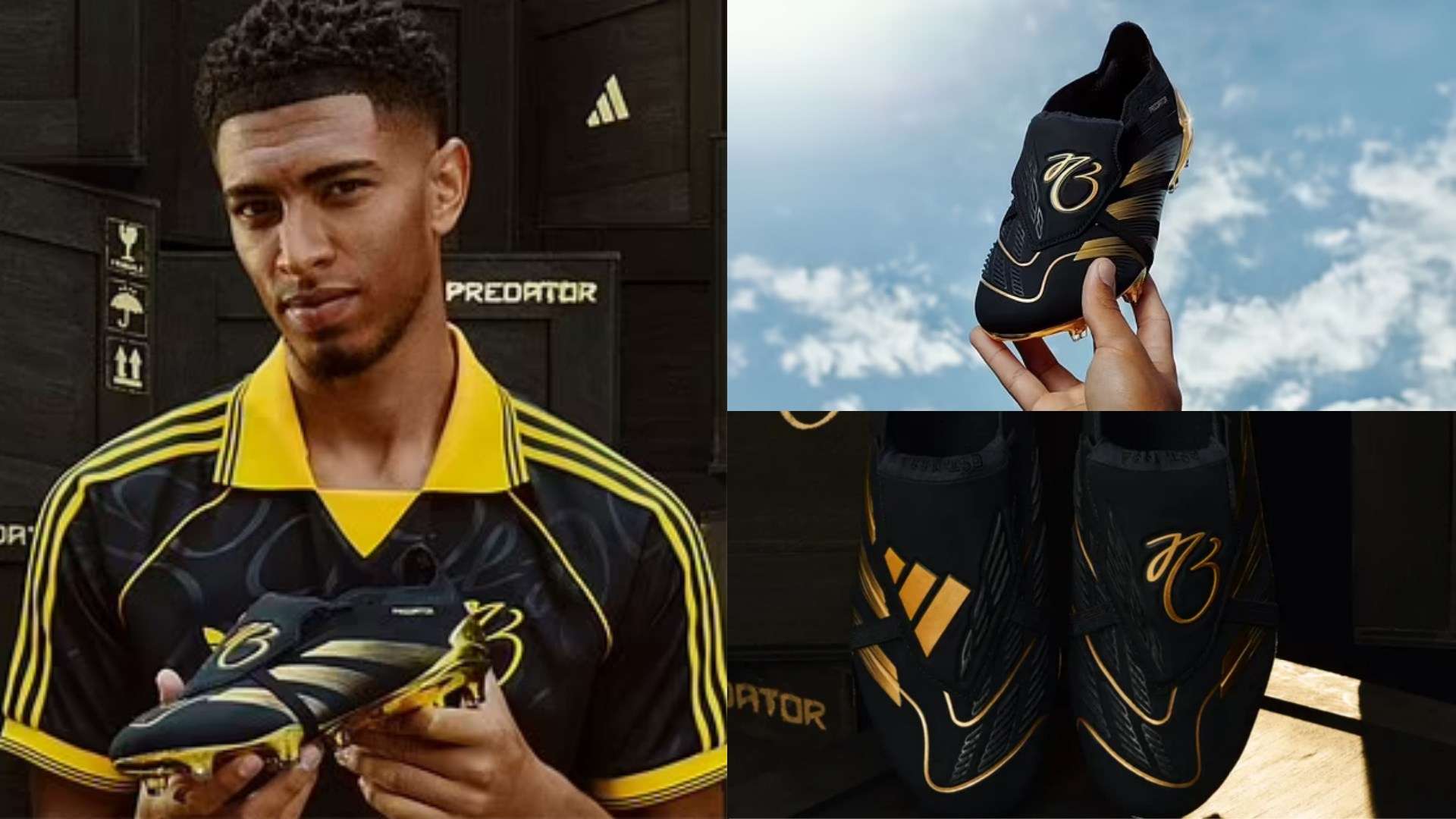 球員身價排行榜大揭曉！勞塔羅居10號球員首位，萊奧第3.