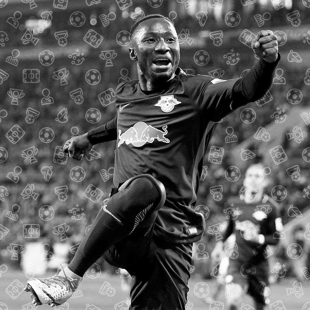 NBA常規賽步行者135-126騎士 步行者超強進攻！史上最快三分！四人得分20+！.