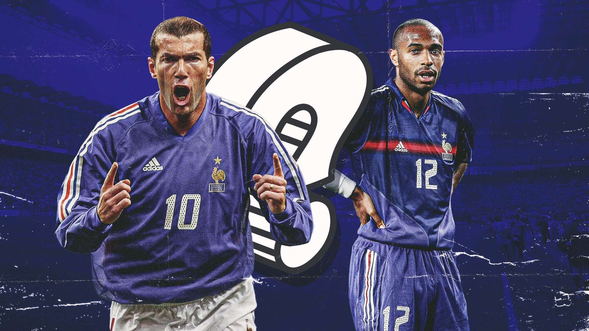 史上最快三 史上最快三