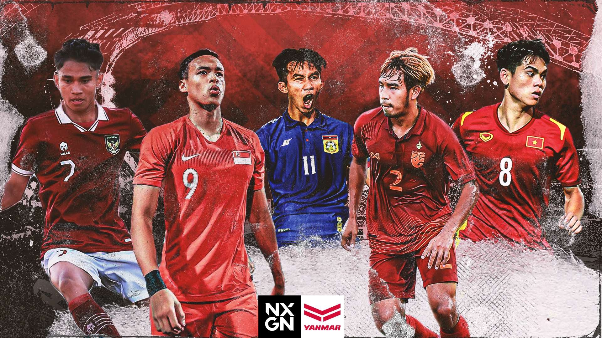 多支球隊有意簽下馬科斯阿隆索！目前沙特是可能目的地！.