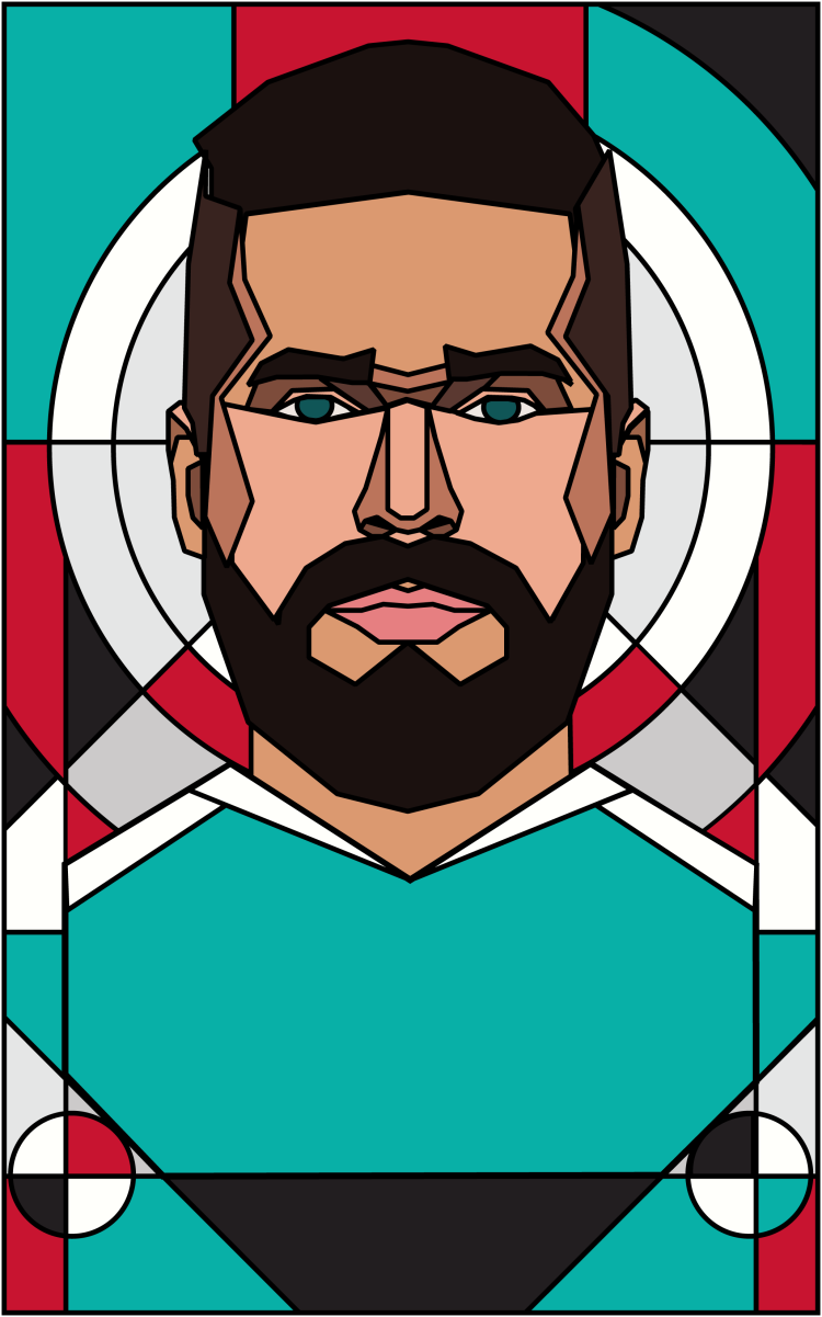 AC米蘭官方：正式買斷梅西亞斯.