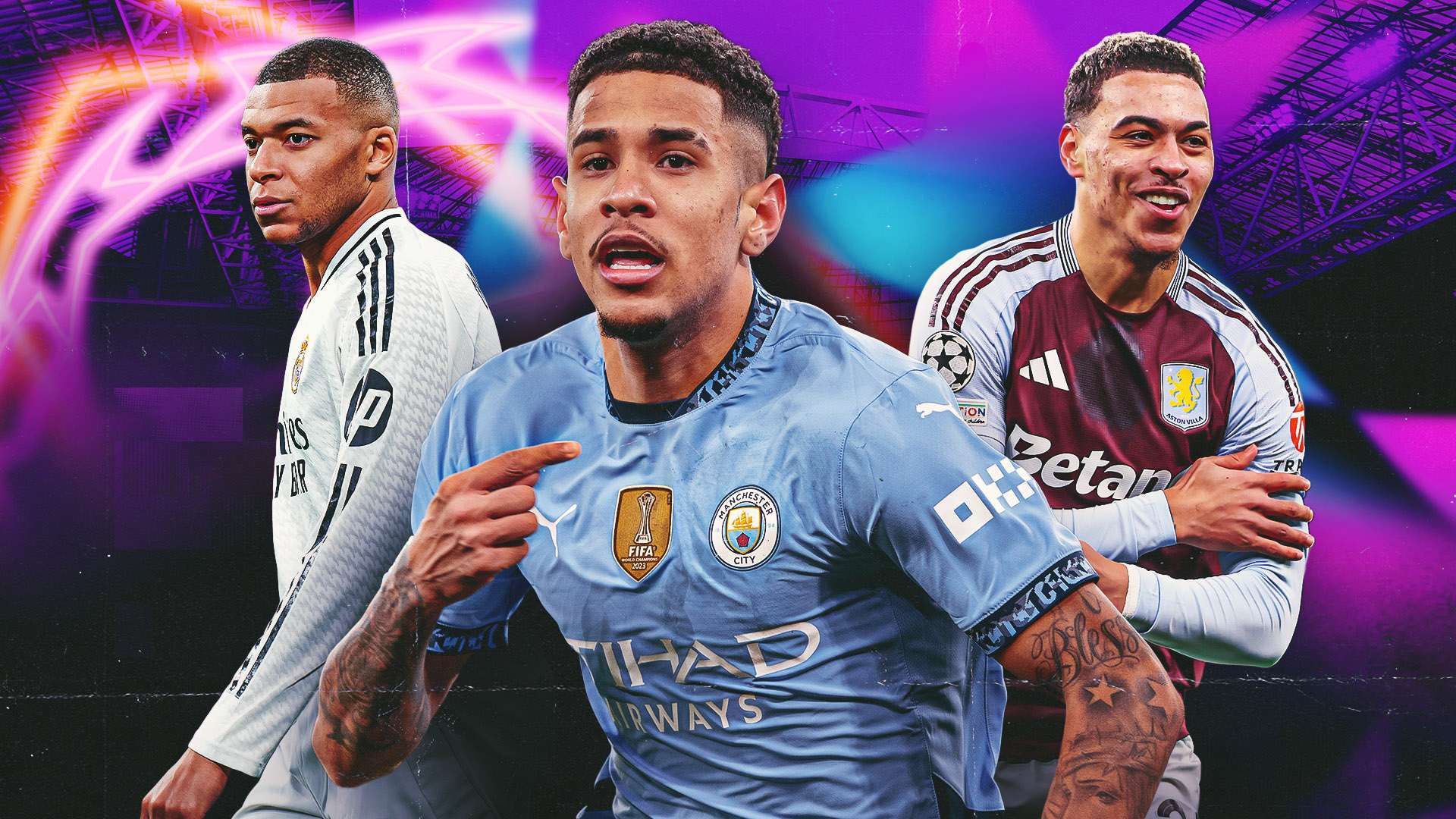 赫留在陣中 赫留在陣中