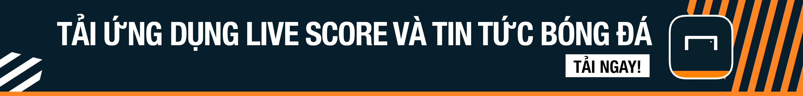 伊藤敦樹即將開啟海外追夢之旅 或加盟比甲亨克.