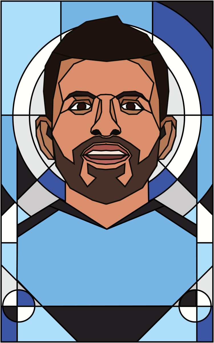 澳大利亚球 澳大利亚球