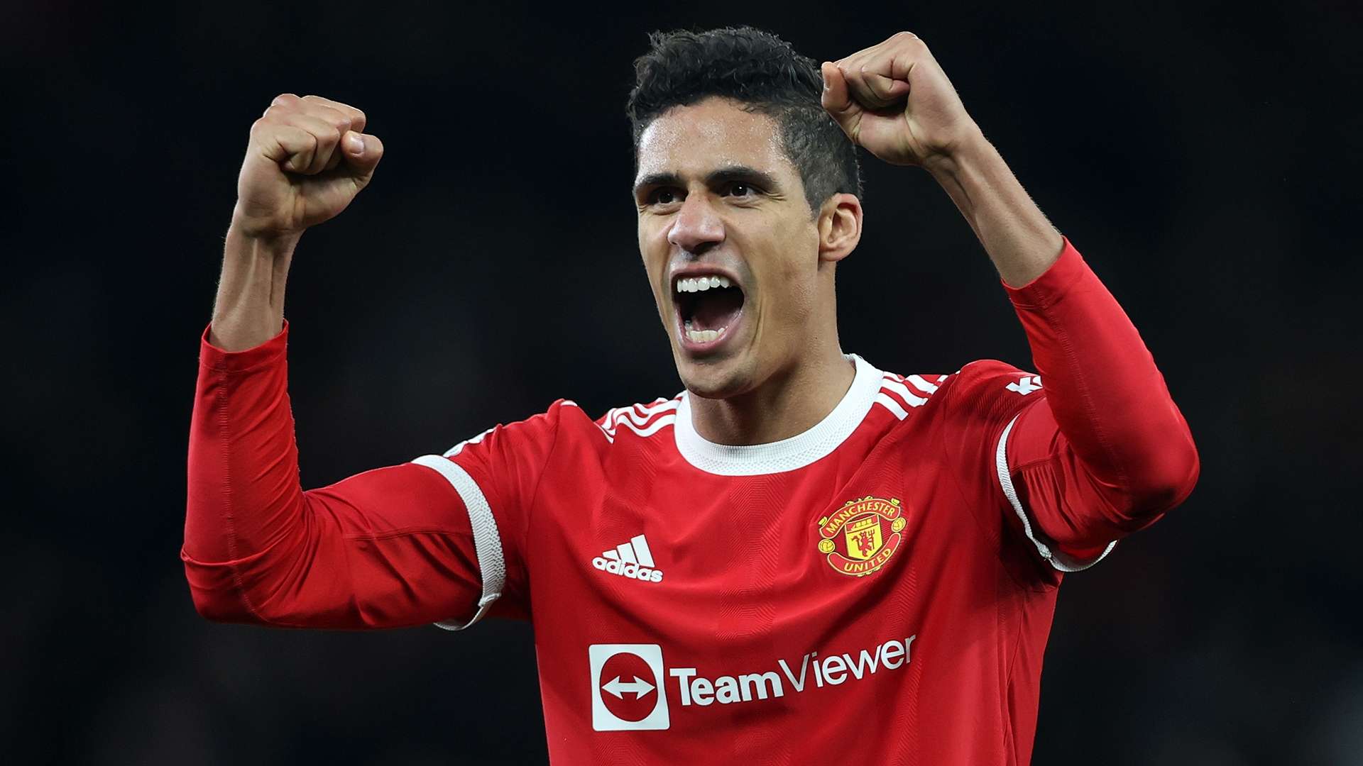 楚克烏梅卡：我們會全力支持斯特林，希望打進足總杯決賽.