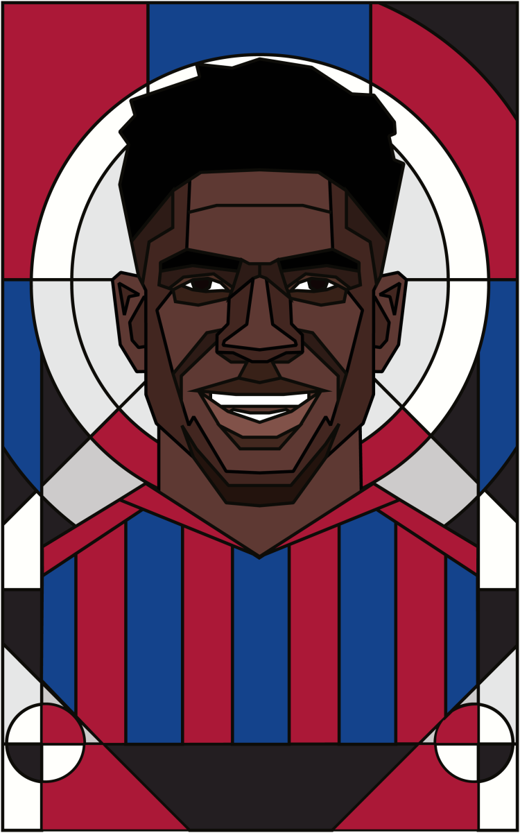 不止于进球 不止于进球