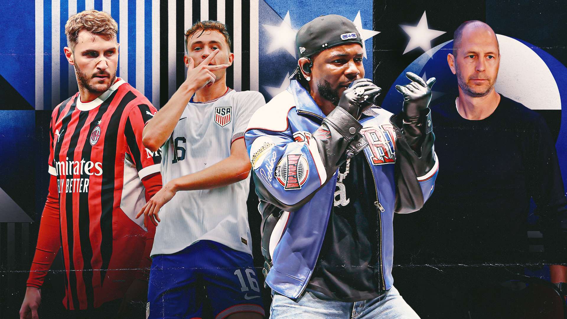 勇士队经典 勇士队经典