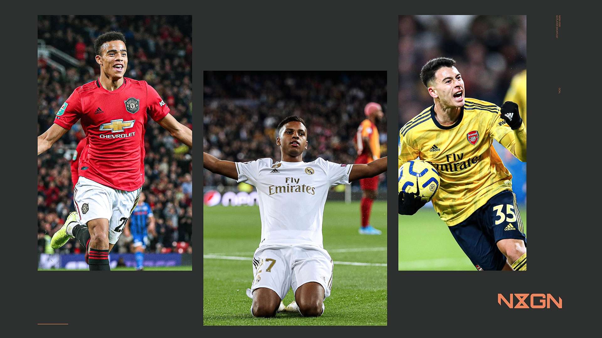 点出了球队 点出了球队