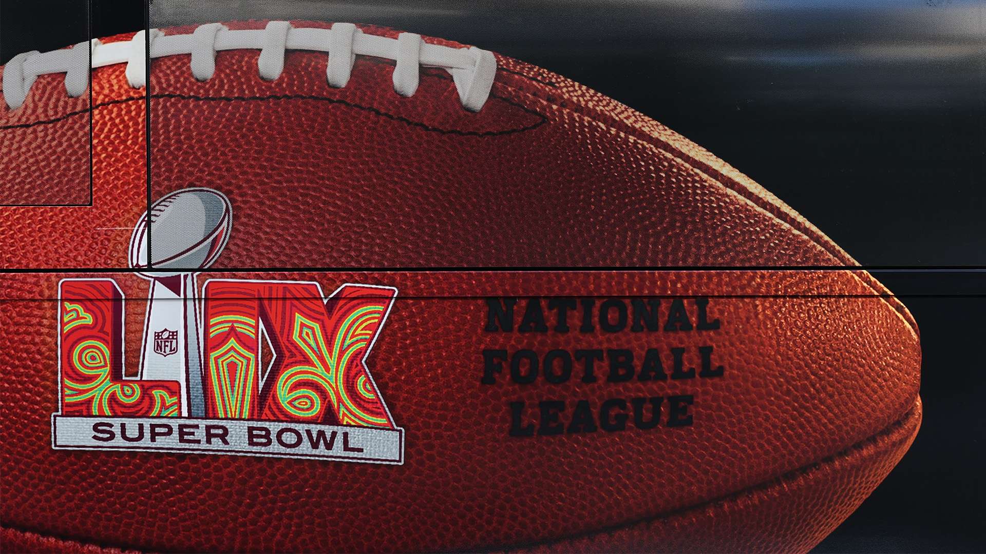 2023武漢三鎮轉會名單 韋世豪嚴鼎皓引領作戰！.