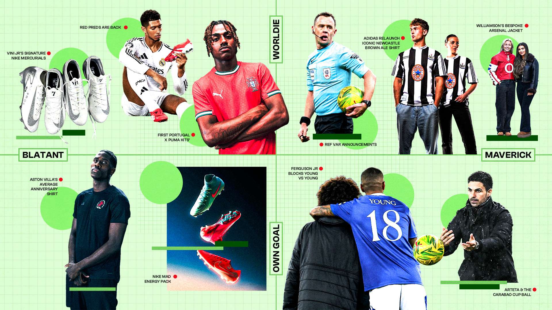 丹麦前锋 丹麦前锋