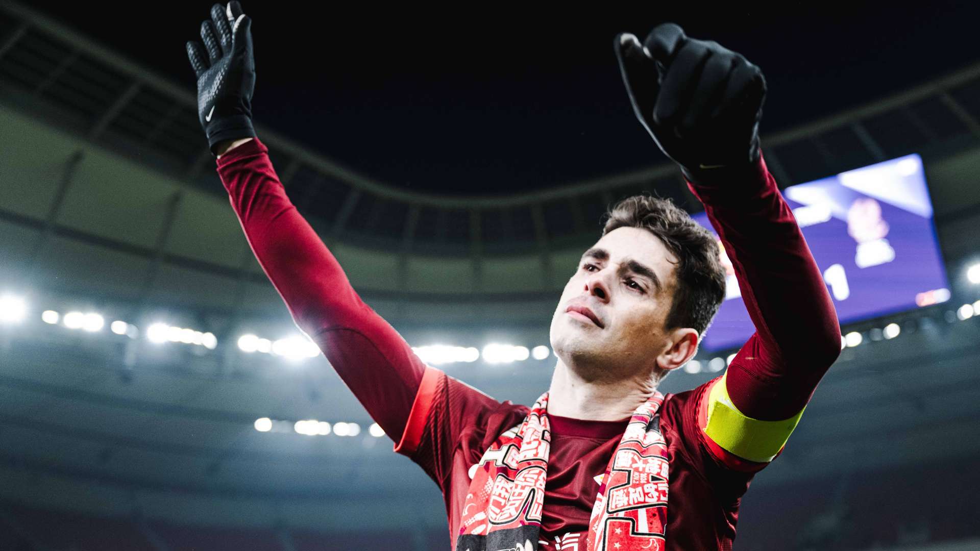 俱乐部可以 俱乐部可以