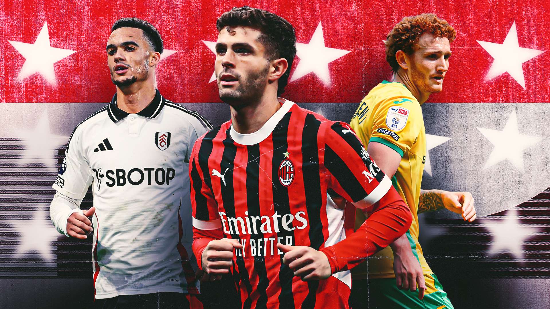 更高難度的 更高難度的