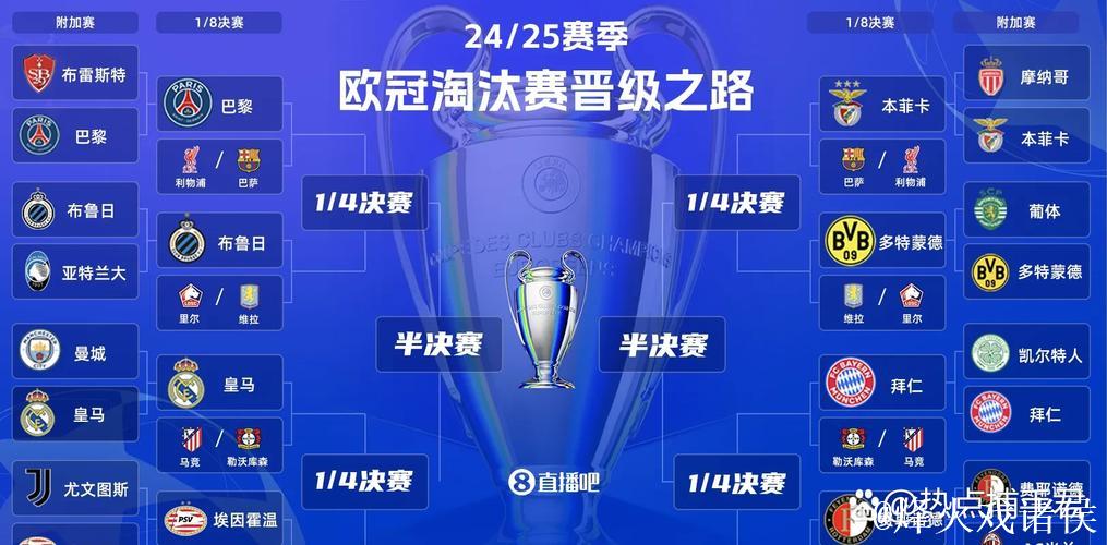 皇马近两个赛季欧冠联赛阶段已输5场，此前五个