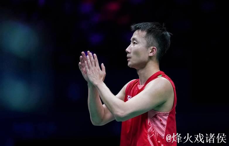 羽毛球世锦赛男单:中国选手陆光祖惊险过关挺进次轮 羽毛球世锦赛男单:中国选手陆光祖惊险过关挺进次轮