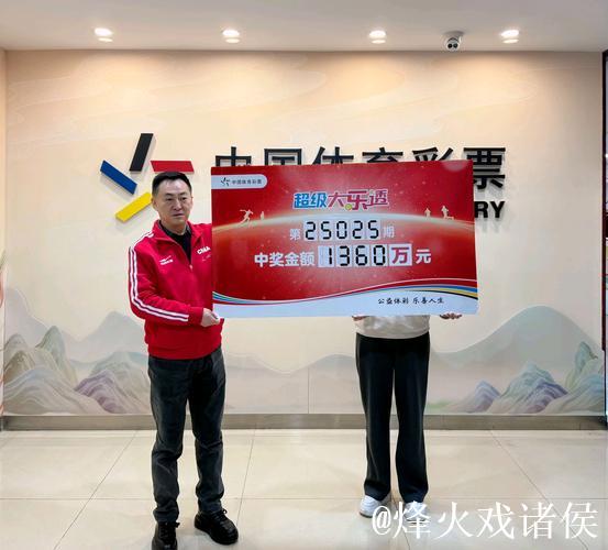 关注微信-狼王荐彩昨日公推精准命中，私推战绩辉煌10中7！