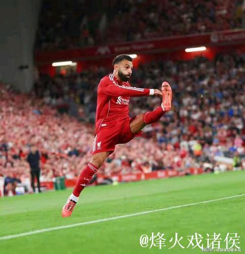 英超-埃基蒂克失良机 利物浦0-0闷平利兹联 英超-埃基蒂克失良机 利物浦0-0闷平利兹联