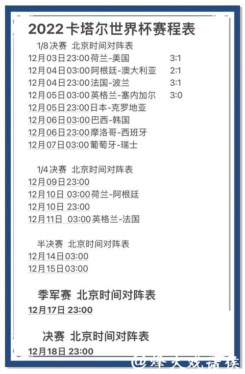 世界杯比赛预测:焦点球员的潜在影响 世界杯比赛预测:焦点球员的潜在影响